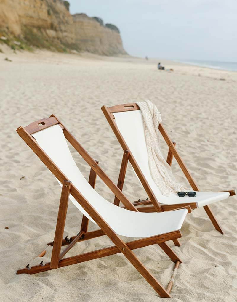 beach-rental-18
